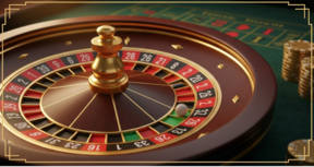 日本最新成人影片推荐